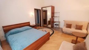 Apartment Kostelna On Maidan Nezalezhnosti, Kiev